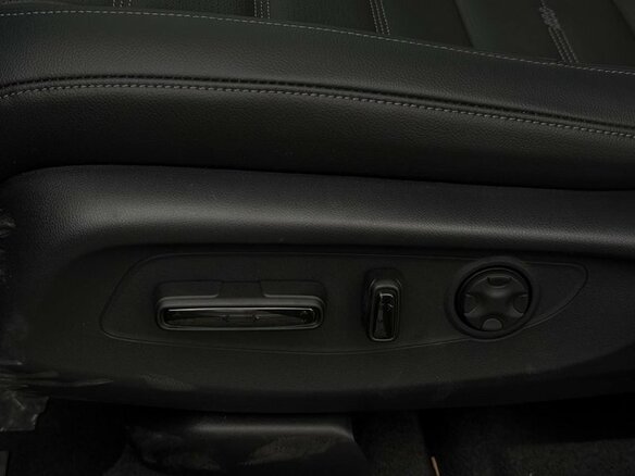 2026 Honda CR-V VI, серый, 4441100 рублей - вид 10
