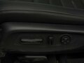 2026 Honda CR-V VI, серый, 4441100 рублей - вид 10