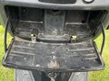 2010 Yinxiang YX150T-2, красный, 55000 рублей - вид 4