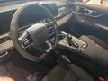 2025 Chery Tiggo 7 Pro Max I Рестайлинг, серый, 2776950 рублей - вид 4