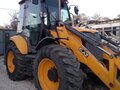 2017 ЕЛАЗ BL 888, 7500000 рублей