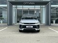 2026 Belgee X50+, серебристый, 2689990 рублей - вид 3