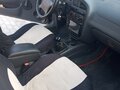 1999 Daewoo Lanos, серый, 120000 рублей - вид 2