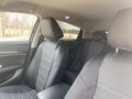 2021 Haval F7x I, серый, 1850000 рублей - вид 9