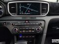 2020 Kia Sportage IV Рестайлинг, белый - вид 10