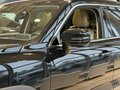 2026 Haval Dargo I Рестайлинг, чёрный, 3699000 рублей - вид 6