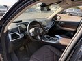 2025 BMW X5 Long 30Li IV (G05/G18) Рестайлинг, чёрный, 8254300 рублей - вид 10