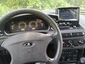 2023 Lada (ВАЗ) Niva Travel I, белый, 1370000 рублей - вид 8