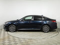 2018 Kia Optima IV Рестайлинг, синий, 1749777 рублей - вид 7