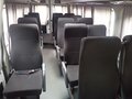 2011 Mercedes-Benz Sprinter, белый, 3100000 рублей - вид 6