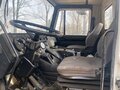 2008 МАЗ Автокраны, 700000 рублей - вид 2