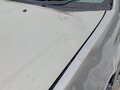 1999 Nissan Wingroad II (Y11), серый, 220000 рублей - вид 10