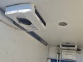 2014 Peugeot Boxer, белый, 1500000 рублей - вид 4