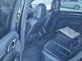 2011 Porsche Cayenne GTS II (958), чёрный, 2550000 рублей - вид 5