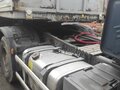 2023 Sinotruk Sitrak C7H, синий, 7500000 рублей - вид 4