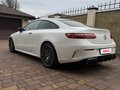 2019 Mercedes-Benz E-Класс 220 d V (W213, S213, C238), белый, 4300000 рублей - вид 6