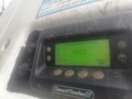 2008 Mercedes-Benz Actros, белый, 3800000 рублей - вид 5