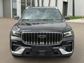 2026 Geely Monjaro I Рестайлинг 2 (China Market), чёрный, 4200000 рублей - вид 2