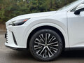 2026 Lexus RX 300 V, белый, 7800000 рублей - вид 3