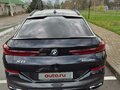 2019 BMW X6 30d III (G06), чёрный, 7950000 рублей - вид 3