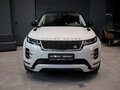 2025 Land Rover Range Rover Evoque II Рестайлинг, серый, 6949000 рублей - вид 1