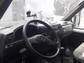 2008 ГАЗ ГАЗель (3302), белый, 470000 рублей - вид 6