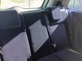 2005 Ford Fiesta Mk5, серебристый, 180000 рублей - вид 6