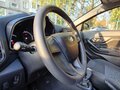2017 Lada (ВАЗ) XRAY I, белый - вид 10