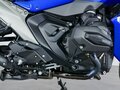2026 BMW R 1300 RS, синий, 2399000 рублей - вид 9