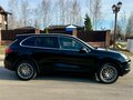 2010 Porsche Cayenne II (958), чёрный, 1990000 рублей - вид 9