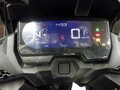 2020 Honda CB 400X, чёрный, 700000 рублей - вид 6