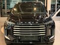 2024 Exeed VX I Рестайлинг, чёрный, 4899000 рублей - вид 1