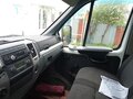 2011 ГАЗ ГАЗель (3302), белый, 600000 рублей - вид 7