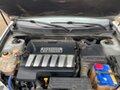 2012 Chevrolet Epica V250 Рестайлинг, серебристый, 950000 рублей - вид 7