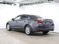 2014 Mazda 6 III (GJ), серый - вид 6