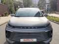 2023 Exeed TXL I Рестайлинг 2, серый, 3250000 рублей - вид 1