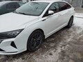 2023 Dongfeng Shine Max, белый, 1900000 рублей - вид 4