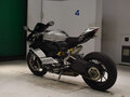 2020 Ducati Panigale V2, белый, 1400000 рублей - вид 5