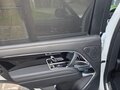 2022 Land Rover Range Rover P400 MHEV V, белый, 15500000 рублей - вид 8