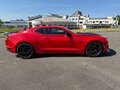 2020 Chevrolet Camaro VI Рестайлинг, красный, 2050000 рублей - вид 6