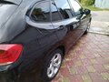 2012 BMW X1 18i I (E84), чёрный, 1150000 рублей - вид 3