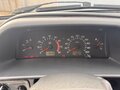 2005 Lada (ВАЗ) 2115, серый - вид 6