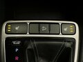 2020 Hyundai Creta I Рестайлинг, чёрный, 1790000 рублей - вид 7