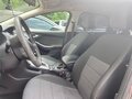2013 Ford Focus III, серый, 950000 рублей - вид 6