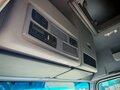 2020 КамАЗ 5490, белый, 1960000 рублей - вид 7