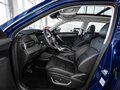 2026 Belgee X70 I Рестайлинг, синий, 3115990 рублей - вид 9