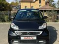 2015 Smart Fortwo Brabus II, чёрный, 1750000 рублей - вид 8