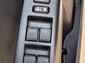 2016 Toyota RAV4 IV (XA40) Рестайлинг, белый, 2800000 рублей - вид 10