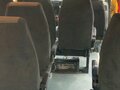 2009 ГАЗ ГАЗель (3221), жёлтый, 450000 рублей - вид 10