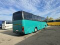1996 Volvo B12 Series, зелёный, 3200000 рублей - вид 5